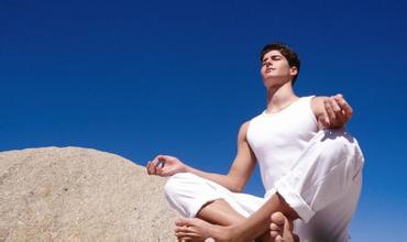 放松的重要性英文短文,放松拉伸的重要性