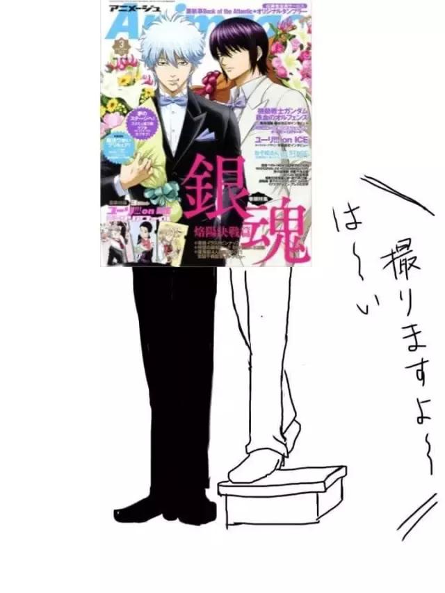 看了这么多年你学到了什么,看了这么久有什么收获