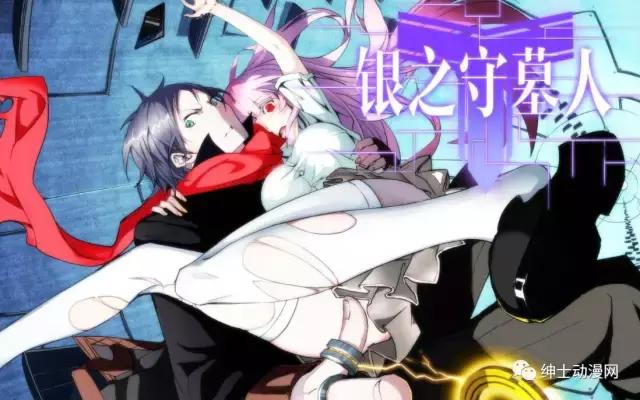 动漫番剧最全的网站,2019年新番动漫目录4399动漫网