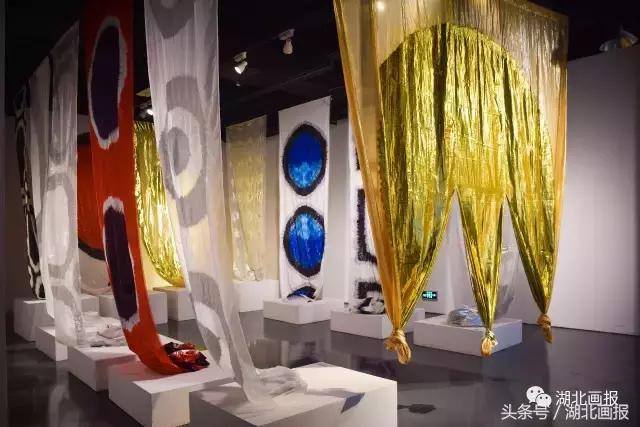 一件布衣足矣,一介布衣是什么意思