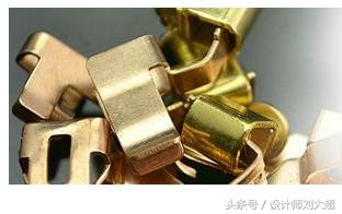 如何辨别西门子开关真假,西门子开关查询真伪