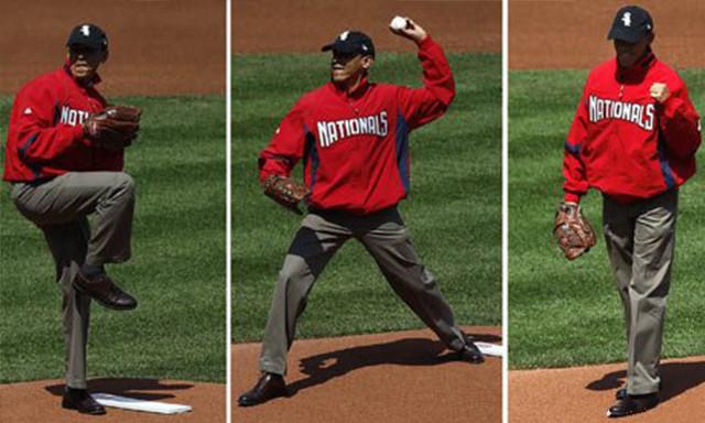 专属帽子戏法,怎样才是帽子戏法