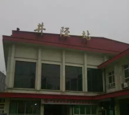 惊呆！还有5毛、1块的火车票，从石家庄出发，沿途景色美到爆！