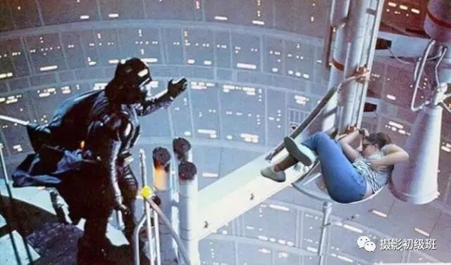 妹子睡姿,姑娘的搞笑睡姿