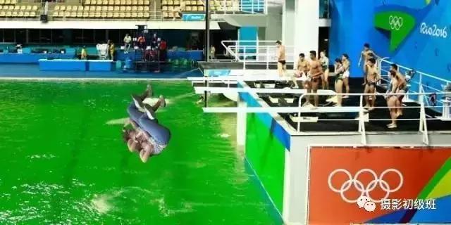 妹子睡姿,姑娘的搞笑睡姿