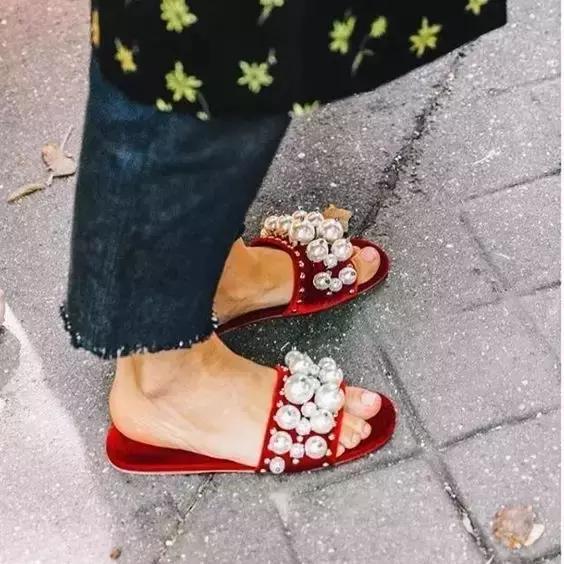 2017明星同款鞋小白鞋,明星同款潮鞋推荐