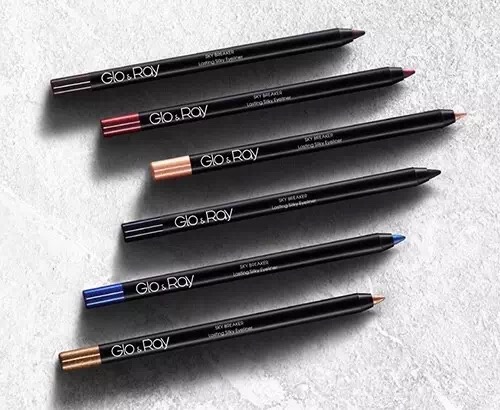 莎莎彩妆推荐,澳门莎莎好用的彩妆