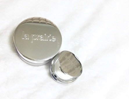 好用的散粉蜜粉饼推荐,剁手推荐色