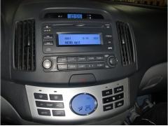 车内音响喇叭改装效果图,车内音响改装要多少钱