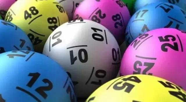 500万彩票卖了会怎么样,500万彩票网开始售彩