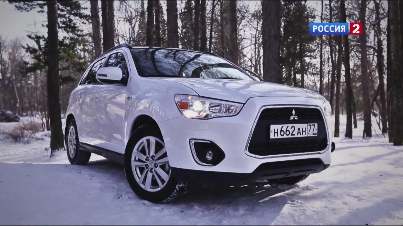 日系汽车企业发展史,汽车高端品牌的发展历程