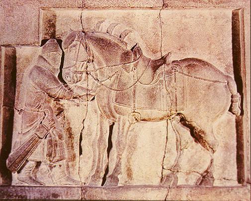 秦始皇陵暗藏的九层妖塔,秦始皇陵墓九层妖塔视频