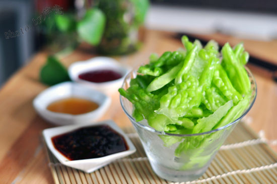 穿越古代后宫三千佳丽,穿越古代后宫佳丽三千