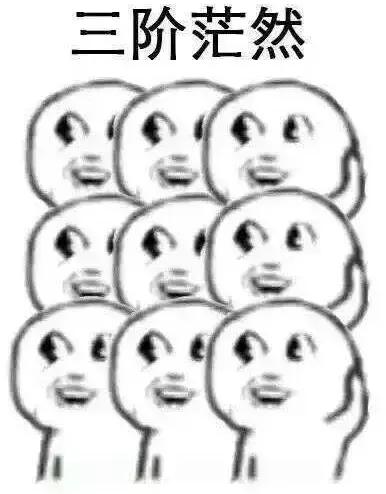 三甲医院药妆护肤,三甲医院认可的护肤品