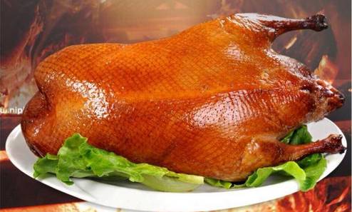 正宗烤鸭技术配方,北京正宗烤鸭实体店培训秘制配方