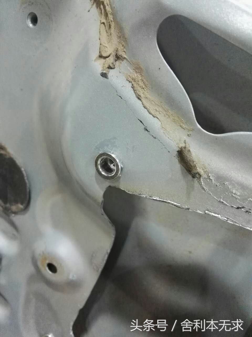 长城嘉誉腾翼v80改音响,长城嘉誉v80改装房车