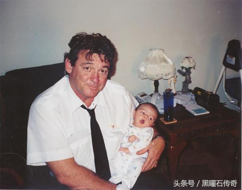 世界十大飞机失踪之谜视频,七个神秘飞机失踪之谜