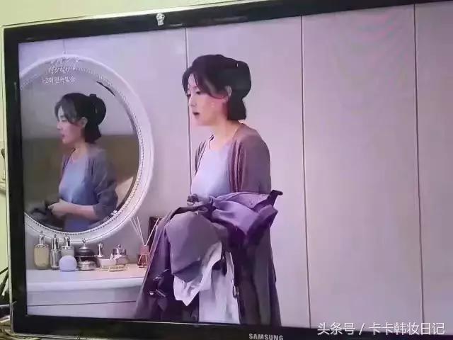 李英爱即将上映的电影,李英爱新剧2019