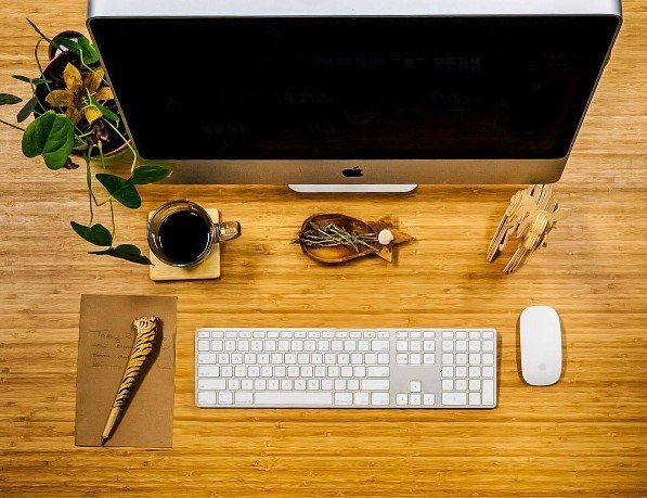 家用工作台怎么布置,小卧室怎么布置工作台