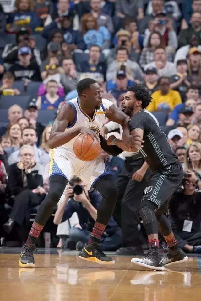 余文乐quotationmarks主理人,余文乐主理匡威