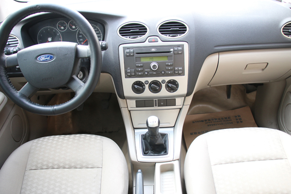 3万能买到的二手车,3万能买到什么样的二手车