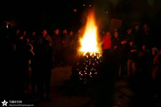 2023年2月14日情人节怎么过,2月14日情人节怎么过才浪漫