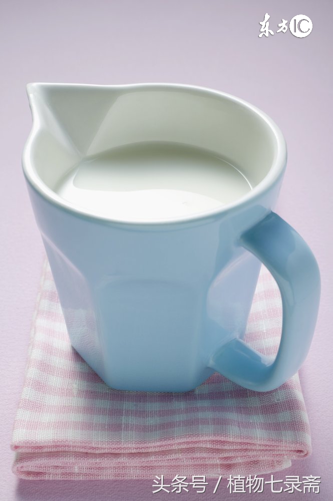 自制白醋杀虫剂家庭养花,家用室内花卉杀虫剂