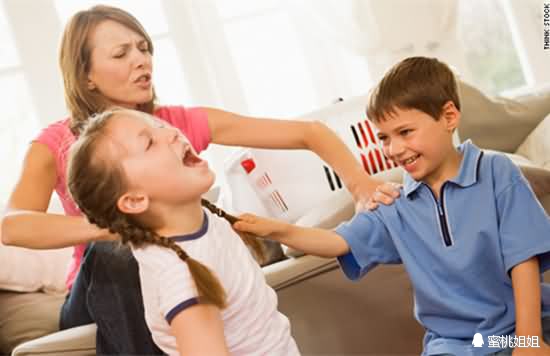 吵架学英文,吵架学说话