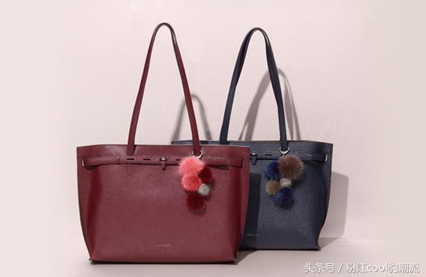 举重妖精金福珠带耳套,举重妖精金福珠扛米袋