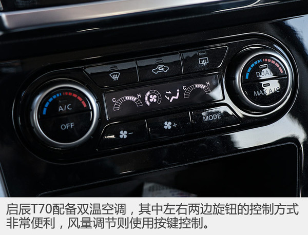 suv汽车绕桩测试,suv绕桩