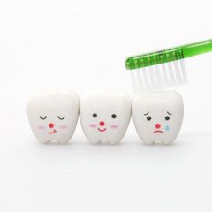 孕妇怀孕后牙龈出血怎么办,孕妈妈牙龈肿痛出血怎么办