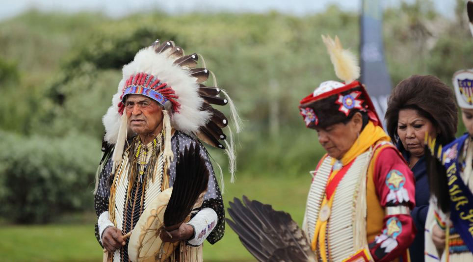 鐩樼偣璁╀汉鍡や箣浠ラ蓟鐨勪汉,鐩樼偣閭ｄ簺璁╀綘闇囨儕鐨勪汉