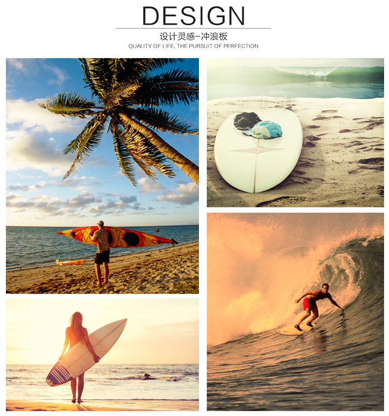 智能led灯防雾半圆浴室镜,新中式镜前灯卫生间led化妆灯