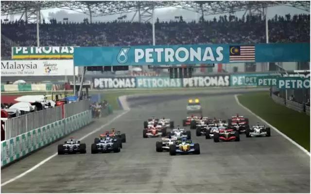 罗斯伯格和汉密尔顿的故事,罗斯伯格历史简介