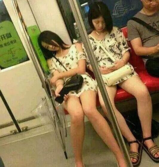 淘宝衣服卖家秀与买家秀,买家秀与卖家秀的差别不是一般大