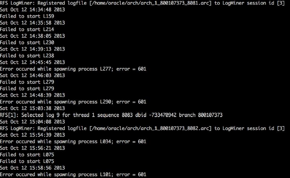 oracle查看连接池,oracle数据库测试连接