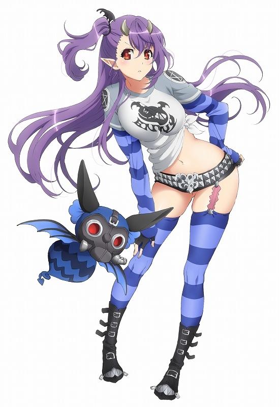 动漫今日,动漫最新新闻