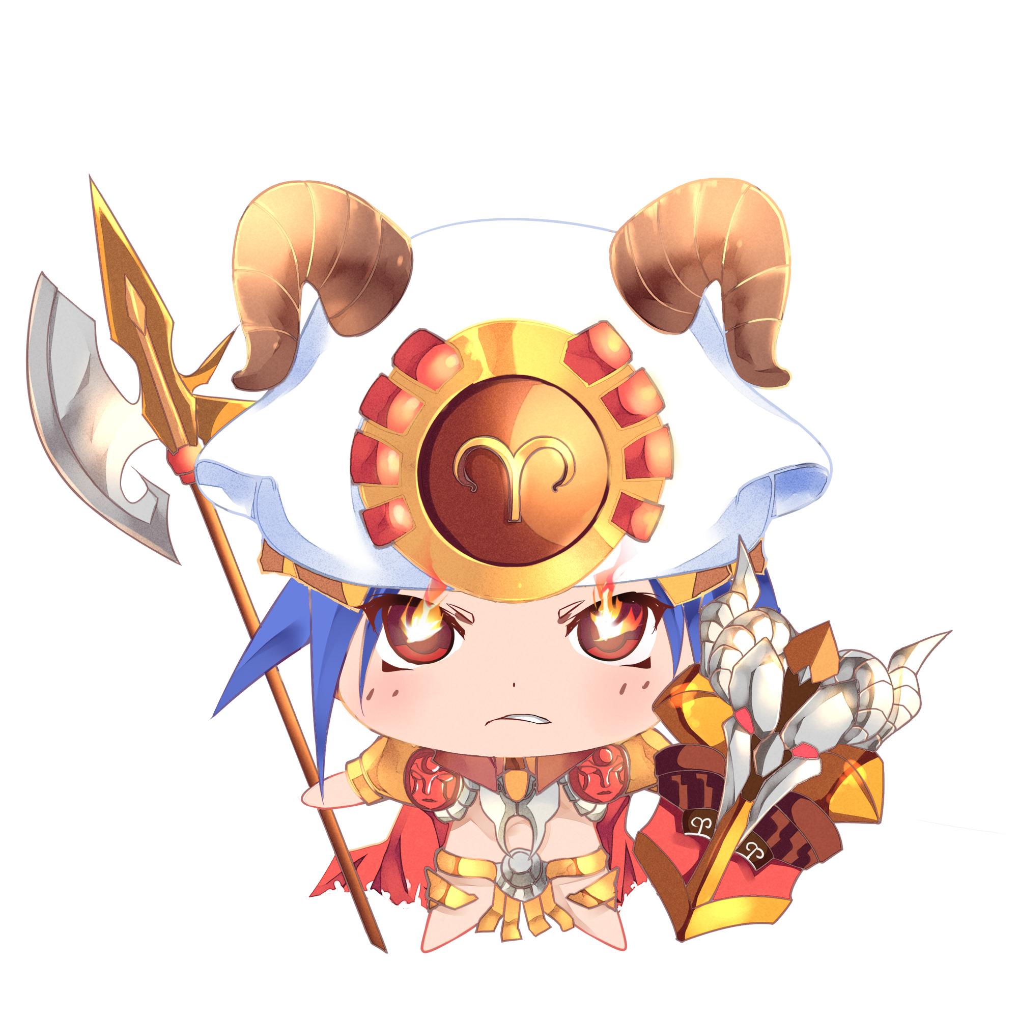 雅典娜星座之城,雅典娜12星座女朋友