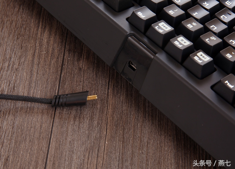 网咖游戏机械键盘好吗,高端网咖游戏键盘推荐