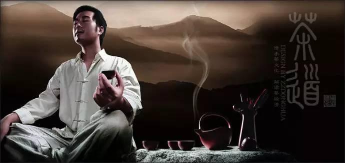 春来怒江,春来了原唱春雷现场版