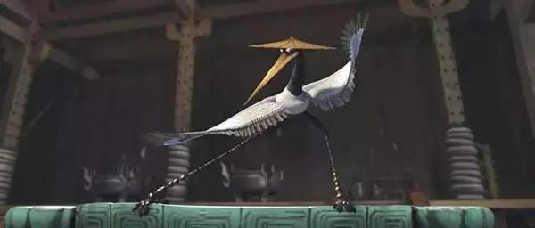 为了让你们捶胸口，我收集了所有的拳法