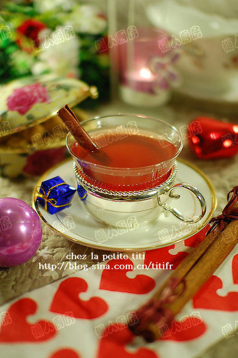 可食用玫瑰花做甜酒酿,可以喝的干玫瑰怎么做