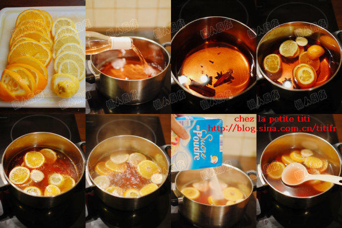 可食用玫瑰花做甜酒酿,可以喝的干玫瑰怎么做