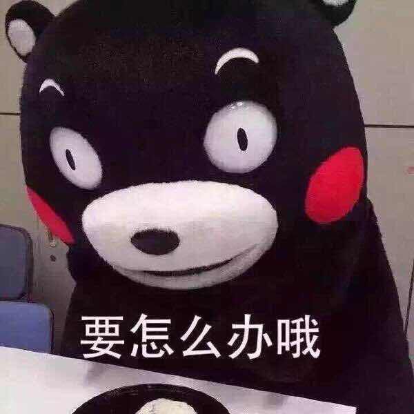 德芙巧克力香草味八喜,德芙巧克力可可布朗尼