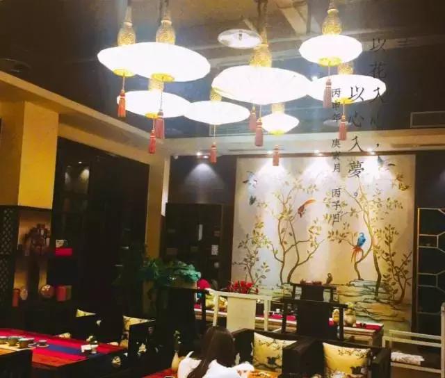 重庆好吃的素食餐厅在哪里,重庆素食自助餐厅有哪些