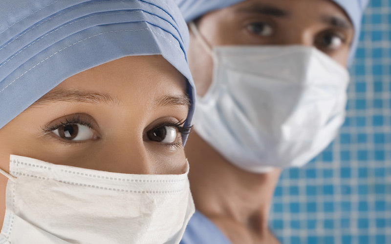 青岛青医附院治疗乙肝,青岛哪个医院看乙肝看得好