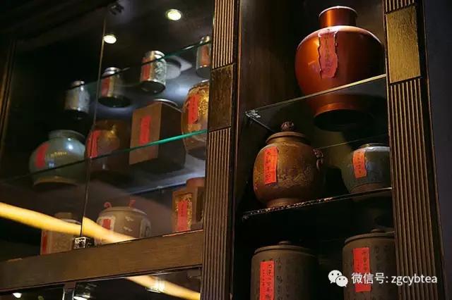 单店年营业额过亿,单店营业额过亿