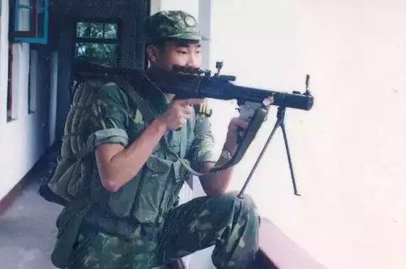 从一家店开到10家店铺,从一家店到上百家加盟店