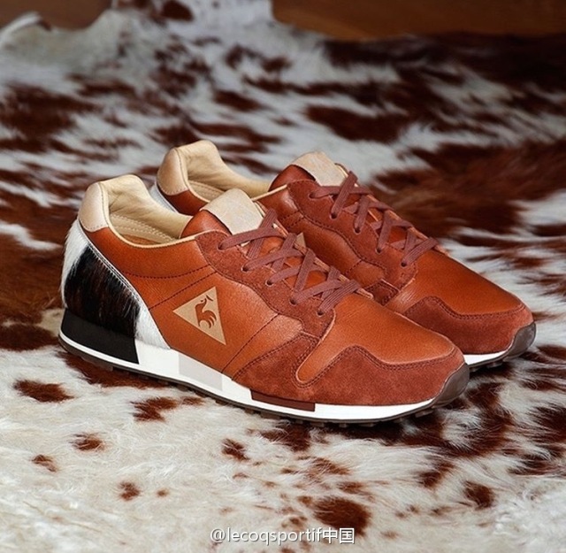 法国公鸡与法国鳄鱼哪个档次高,法国公鸡属于哪种档次