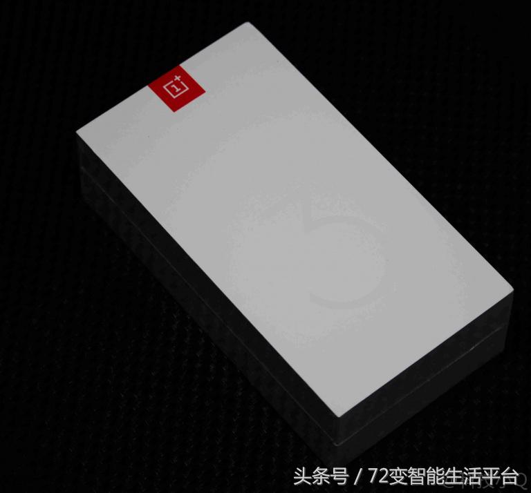 一加3T和oppo、vivo差多少？跑分排名第一没毛病！